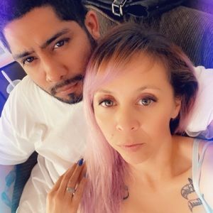 Meet your Posher, Graciela